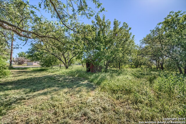 Image 12 of 23 For 12847 Pearsall