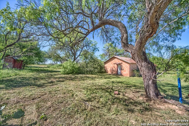 Image 13 of 23 For 12847 Pearsall