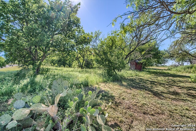 Image 14 of 23 For 12847 Pearsall