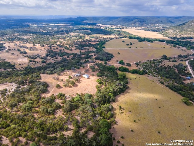 Image 9 of 74 For 326 Rocky Creek Rd