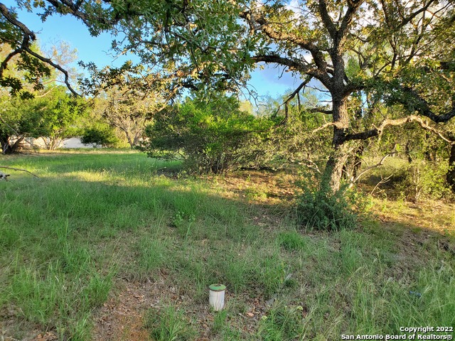 Listing Details for 8089 Hi Circle West -8089 W, Horseshoe Bay, TX 78657