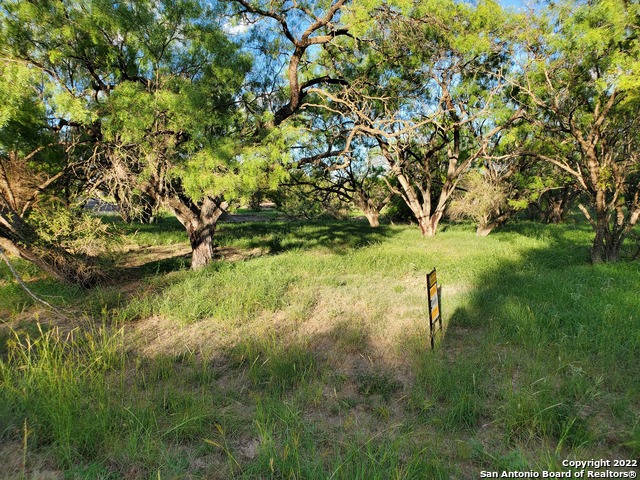 Details for Hi Circle W Hi Circle West - Lot 8088 W, Horseshoe Bay, TX 78657