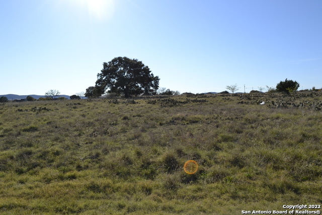 Details for Lt 22 Stone Crst, Bandera, TX 78003