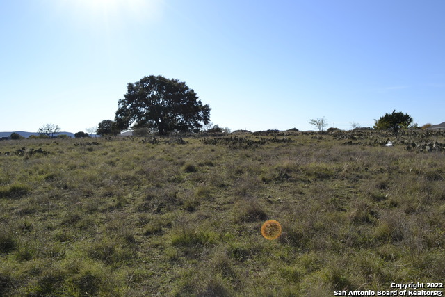 Image 8 of 9 For Lt 22 Stone Crst