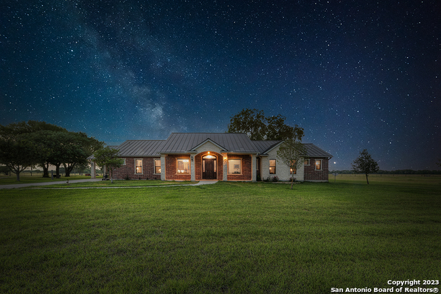 Details for 2420 Bolton Rd, Marion, TX 78124