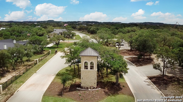 Details for 741 Annabelle Ave, Bulverde, TX 78163