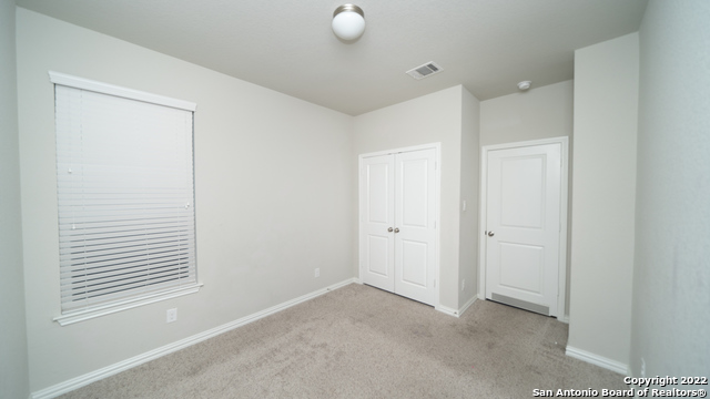 Listing photo id 8 for 7846 Belmont Valley