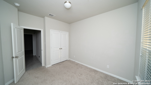 Listing photo id 10 for 7846 Belmont Valley