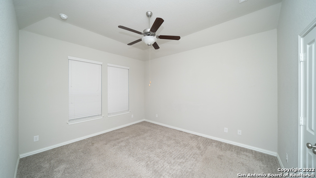 Listing photo id 3 for 7846 Belmont Valley