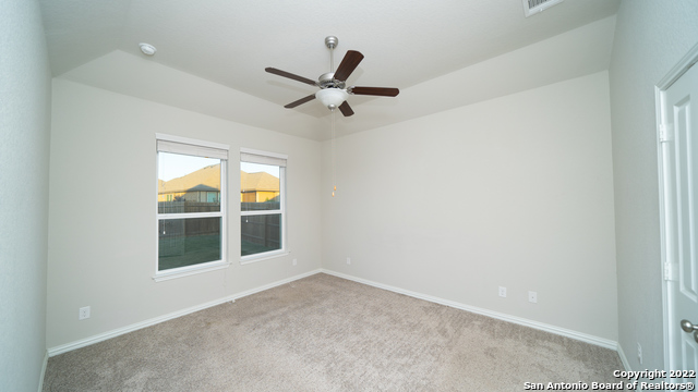 Listing photo id 4 for 7846 Belmont Valley