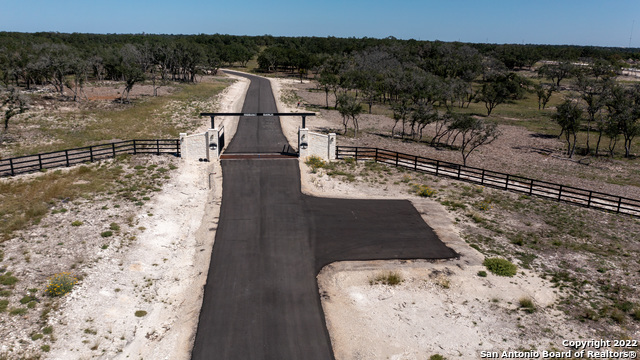 Image 8 of 8 For Lot 4 The Hideout Ranch