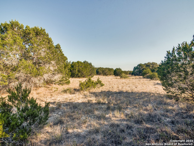 Details for Lot 90 Paradise Parkway, Canyon Lake, TX 78133