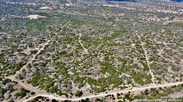 Details for 80 Acres In Rocksprings, Rocksprings, TX 78880