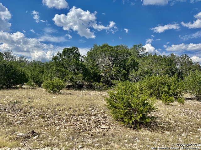 Image 3 of 6 For 80 Acres In Rocksprings