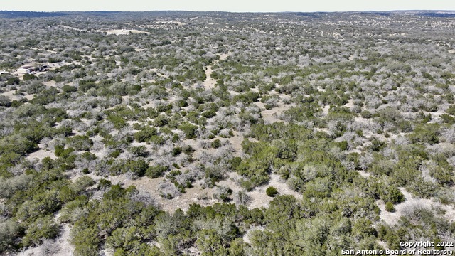 Image 5 of 6 For 80 Acres In Rocksprings