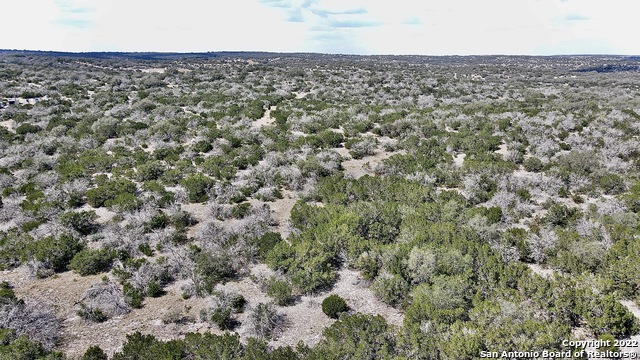 Image 6 of 6 For 80 Acres In Rocksprings