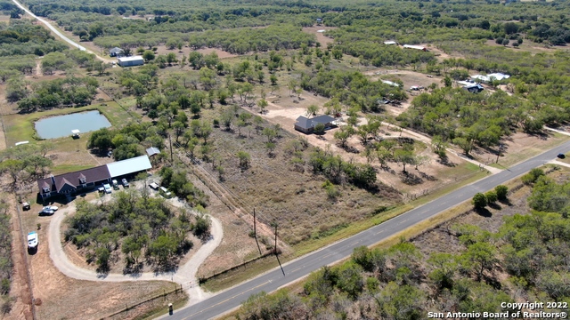 Details for 705 Rawhide Rd, Seguin, TX 78155