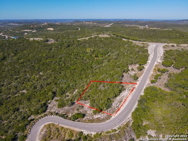 Image 10 of 15 For Lot 393 Pr 1748 Mico, Tx 78056