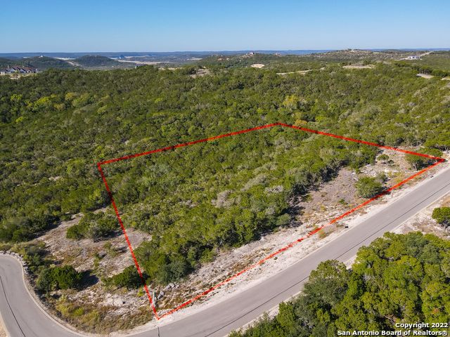 Image 13 of 15 For Lot 393 Pr 1748 Mico, Tx 78056