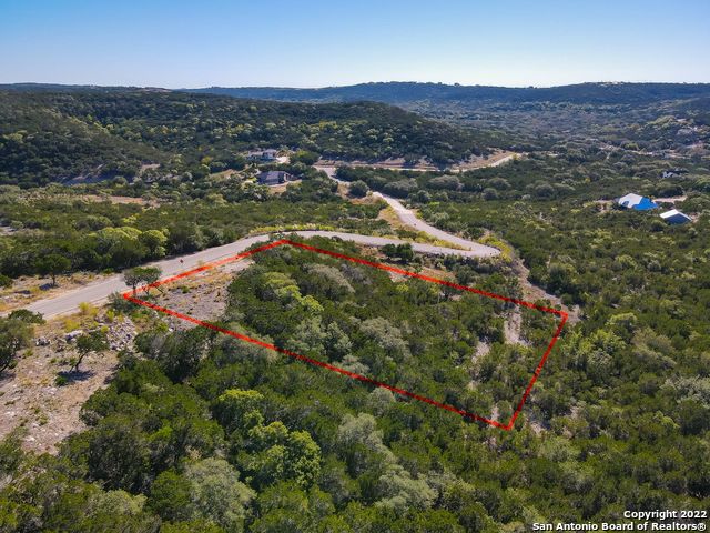 Image 14 of 15 For Lot 393 Pr 1748 Mico, Tx 78056