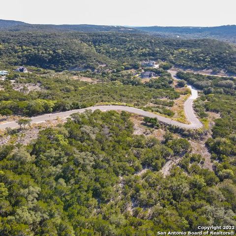 Image 7 of 15 For Lot 393 Pr 1748 Mico, Tx 78056