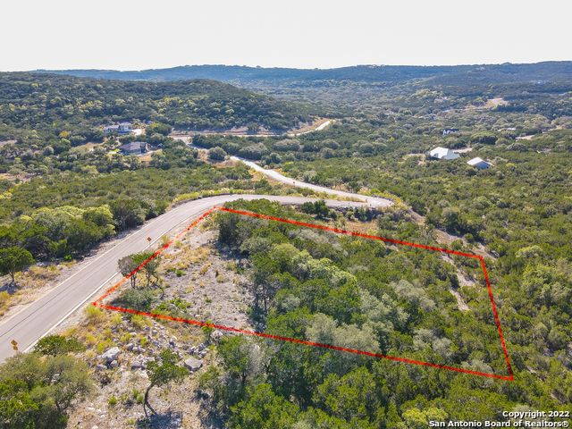 Image 8 of 15 For Lot 393 Pr 1748 Mico, Tx 78056