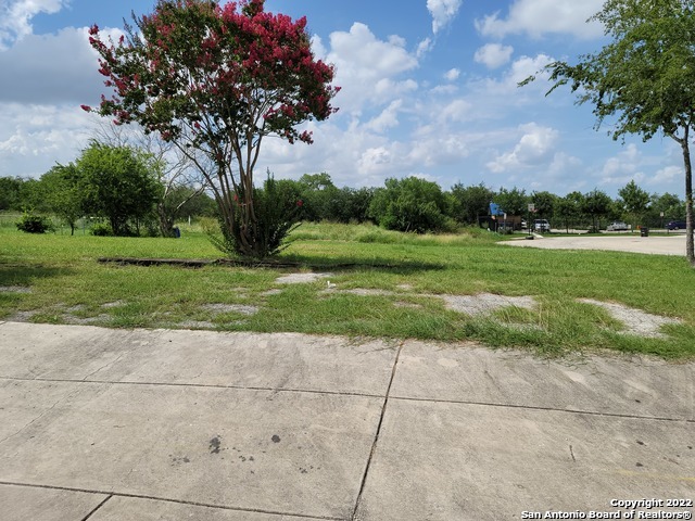 Details for 2519 Hicks Ave, San Antonio, TX 78210