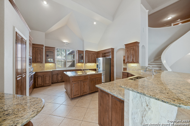 Image 11 of 50 For 9617 Kurre Way