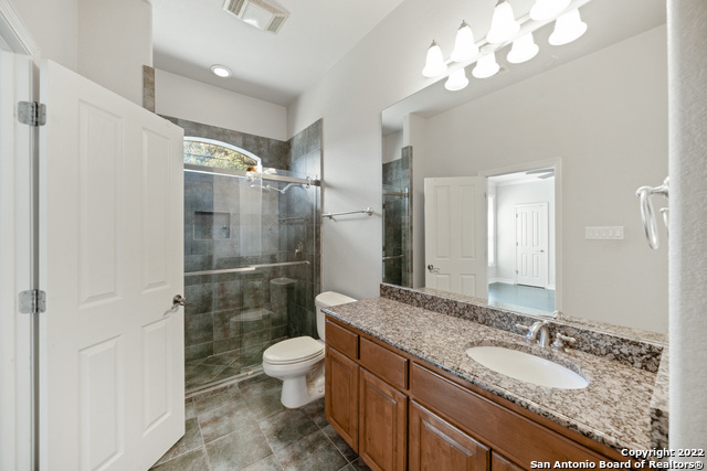 Listing photo id 29 for 9617 Kurre Way