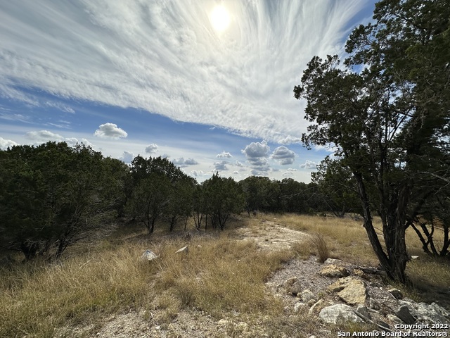 Details for 131 Palm  , Spring Branch, TX 78070