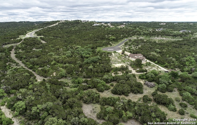 Image 17 of 18 For 76371 Pr 2776 Mico, Tx 78056