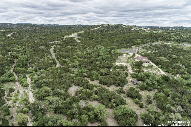 Image 4 of 18 For 76371 Pr 2776 Mico, Tx 78056