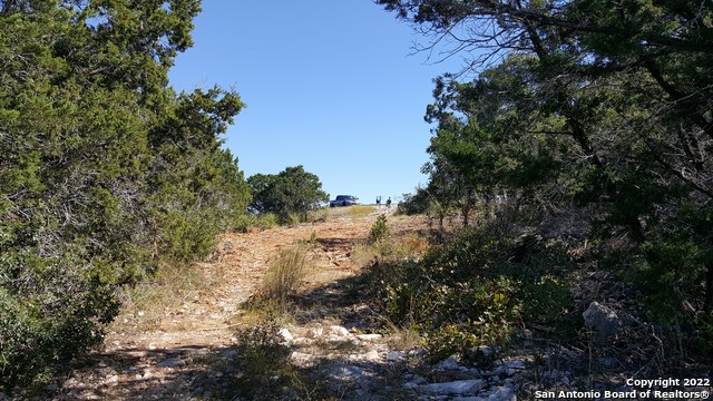 Image 5 of 18 For 76371 Pr 2776 Mico, Tx 78056