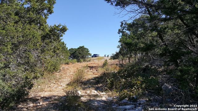 Image 6 of 18 For 76371 Pr 2776 Mico, Tx 78056