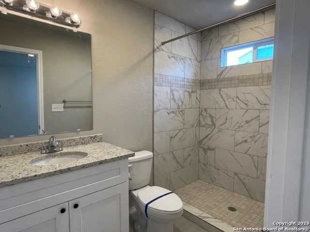 Image 7 of 11 For 7223 John Palmer Dr.