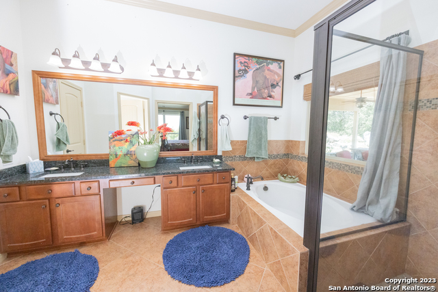 Listing photo id 23 for 440 Private Road 2321