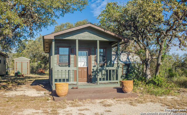 Listing photo id 26 for 440 Private Road 2321