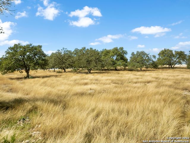 Details for Lot 103 Cattlemans Crossing Drive, Kerrville, TX 78028