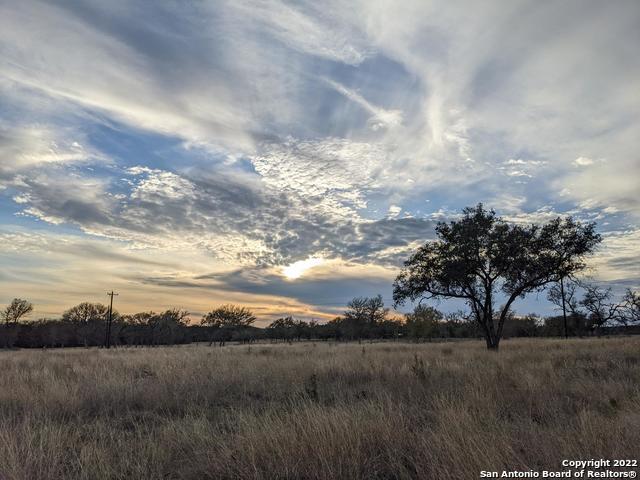 Details for Lot 52 Clearwater Canyon Rd, Bandera, TX 78003