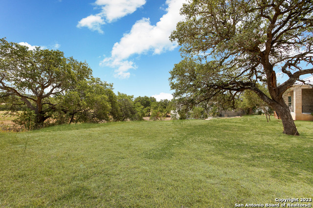 Image 54 of 58 For 34744 Casita Creek