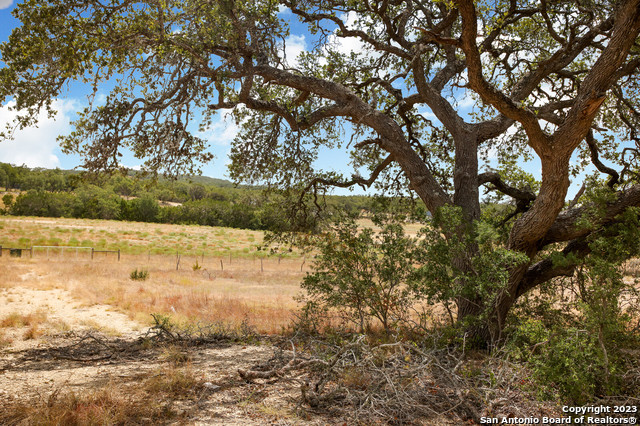 Image 55 of 58 For 34744 Casita Creek