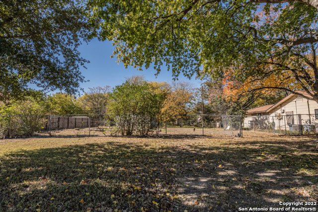 Details for 2217 Theodor Dr, Kirby, TX 78219