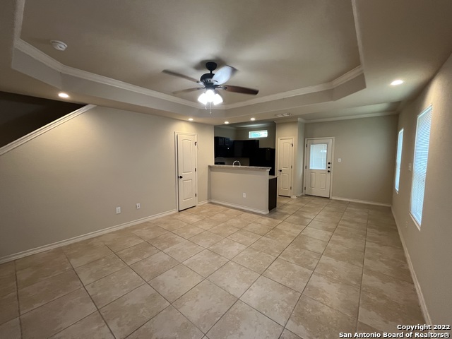 Image 11 of 38 For 6618 Mia Way