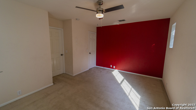 Listing photo id 20 for 10839 Red Musket Trail