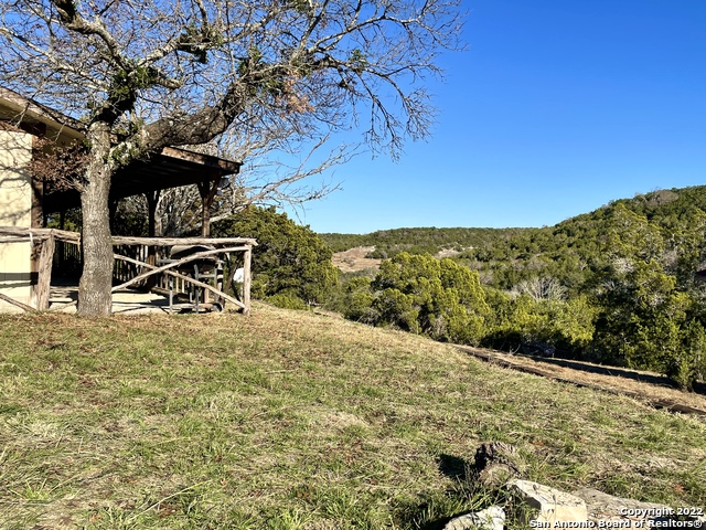 Image 38 of 40 For 105 Geronimo Trail