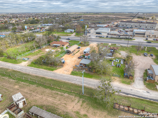 Listing photo id 1 for 1436 State Highway 46 S