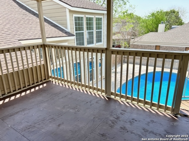 Image 3 of 8 For 7326 Hidden Hills N