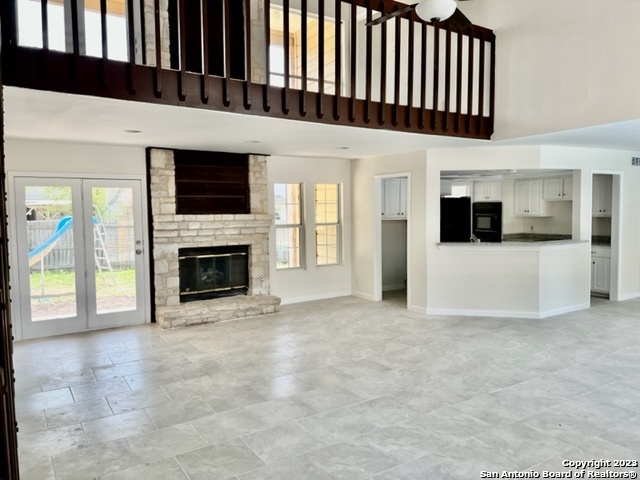 Image 4 of 8 For 7326 Hidden Hills N