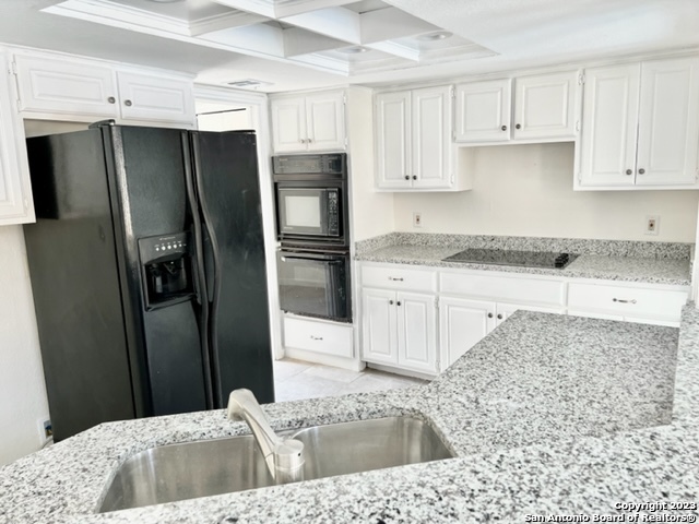 Image 5 of 8 For 7326 Hidden Hills N