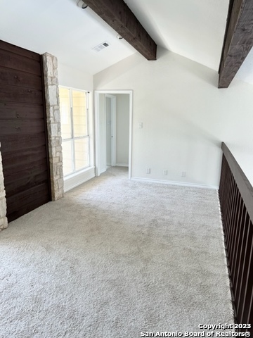 Image 8 of 8 For 7326 Hidden Hills N